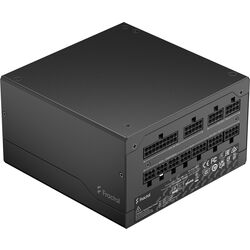 Fractal Design ION Gold 650 - Product Image 1