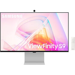 Samsung ViewFinity S90PC - LS27C902PAUXXU - Product Image 1