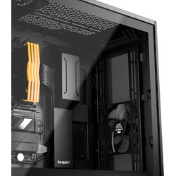 be quiet! Shadow Base 800 DX - Black - Product Image 1