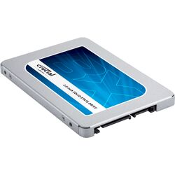 Crucial BX300 - Product Image 1