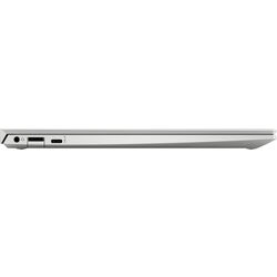 HP ENVY 13-aq0000na - Product Image 1