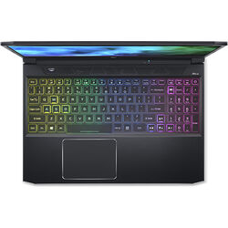 Acer Predator Helios 300 - PH315-54-77WD - Product Image 1