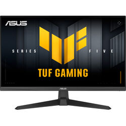 ASUS TUF Gaming VG279Q5A - Product Image 1