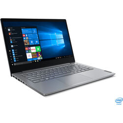 Lenovo ThinkBook 14 - Product Image 1