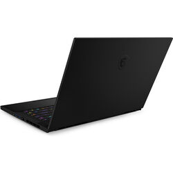 MSI GS66 Stealth 10SX - Product Image 1