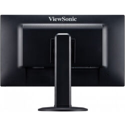 ViewSonic VG2719 - Product Image 1