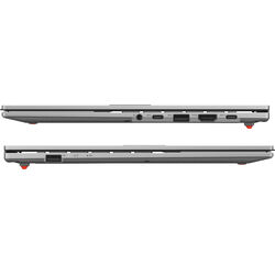 ASUS Vivobook Go 15 - E1504FA-BQ2077W - Product Image 1
