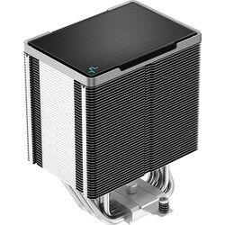 Deepcool AK500 - Product Image 1