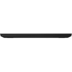 Lenovo ThinkPad L380 - Product Image 1