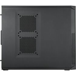 Corsair Carbide 200R - Product Image 1