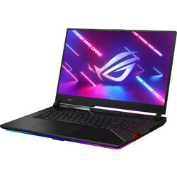 ASUS ROG Strix SCAR 17 - G733ZX-LL014W - Product Image 1