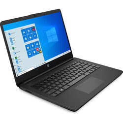 HP Stream 14s-dq0504sa - Product Image 1