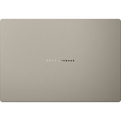 ASUS Zenbook A14 - UX3407QA-QD244W - Product Image 1