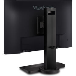 ViewSonic XG2431 - Product Image 1