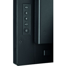 iiyama ProLite T1634MC-B7X - Product Image 1