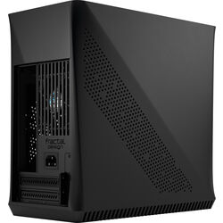 Fractal Design Era - Carbon - Product Image 1