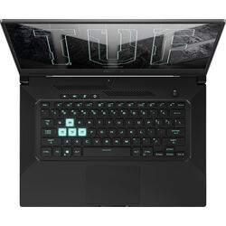 ASUS TUF Dash F15 - FX516PM-HN015T - Product Image 1