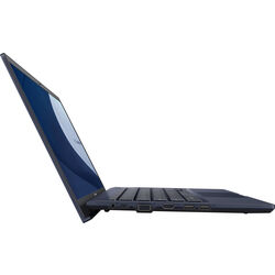 ASUS ExpertBook B1 - B1400CEAE-EB2655R - Product Image 1