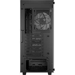 DeepCool CC560 ARGB V2 - Product Image 1