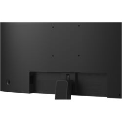 LG 27U631A-B - Product Image 1