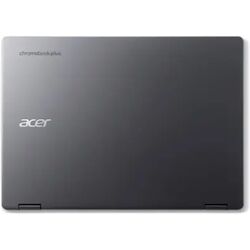 Acer Chromebook Plus Spin 514 - CP514-4HN-56US - Product Image 1