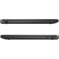 HP Spectre x360 - 16-aa0500na - Product Image 1