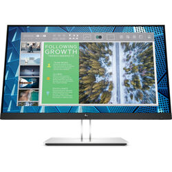 HP E24q G4 - Product Image 1