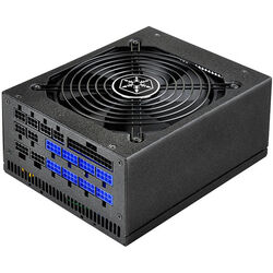 SilverStone ST1200-PT - Product Image 1