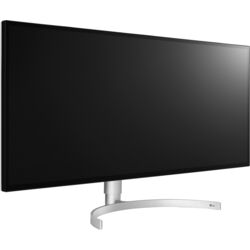 LG 34WK95U - Product Image 1