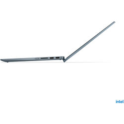 Lenovo IdeaPad Flex 5i - Product Image 1