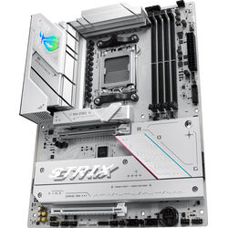 ASUS ROG STRIX B850-A GAMING WiFi - Product Image 1