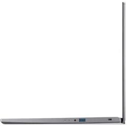 Acer Aspire 5 - A517-53-751C - Grey - Product Image 1