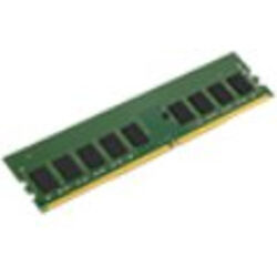 Kingston Server Premier - Product Image 1