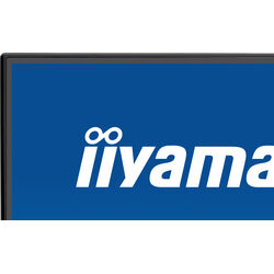 iiyama Prolite XB2792HSU-B1 - Product Image 1