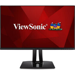 ViewSonic ColorPro VP2756-4K - Product Image 1