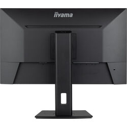 iiyama ProLite XUB2793QSU - Product Image 1