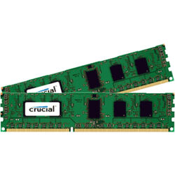 Crucial - Product Image 1