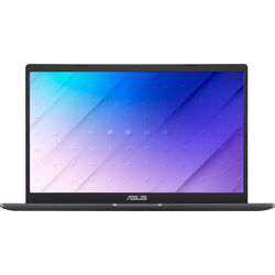 ASUS VivoBook Go 15 - E510MA-BR847WS - Product Image 1