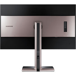 Samsung SD850 LS32D85 - Product Image 1