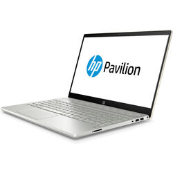 HP Pavilion 15-cw0597sa - Product Image 1