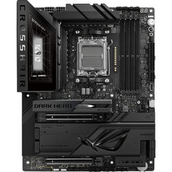 ASUS ROG Crosshair X870E Dark Hero - Product Image 1