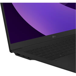 LG gram Pro - 17Z90TP-G.AD88A1 - Product Image 1