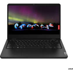 Lenovo 14w Gen 2 - Product Image 1