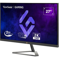 ViewSonic VX2758A-2K-PRO - Product Image 1