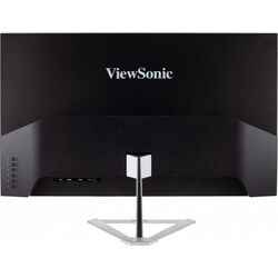 ViewSonic VX3276-MHD-3 - Product Image 1