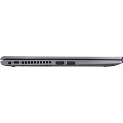 ASUS ExpertBook P1 - P1511CEA-BQ0465X - Product Image 1