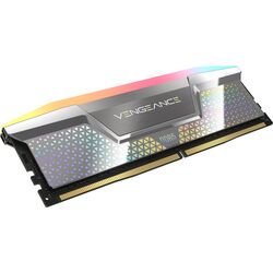 Corsair Vengeance RGB - Product Image 1
