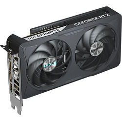 Gigabyte GeForce RTX 5060 EAGLE OC - Product Image 1