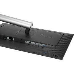 ASUS ProArt PA32QCV - Product Image 1