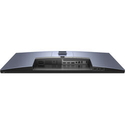 Dell S2719DGF - Product Image 1